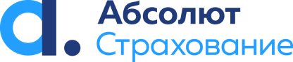Абсолют